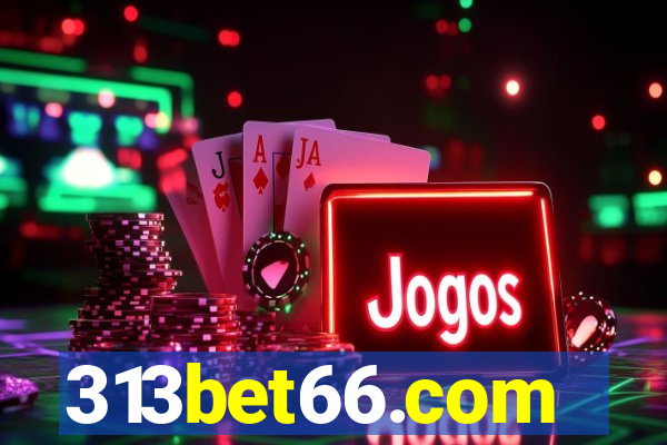 313bet66.com