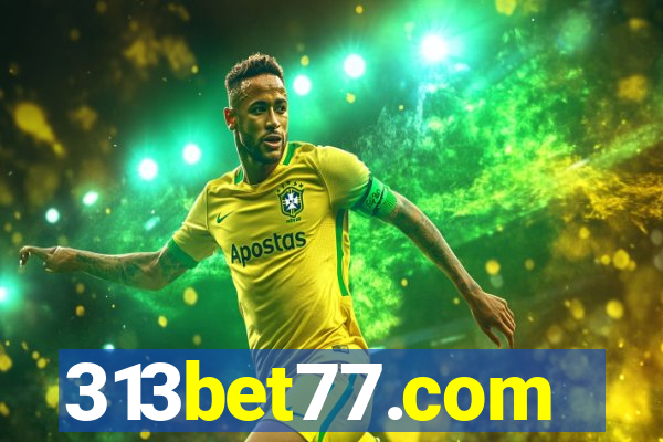 313bet77.com