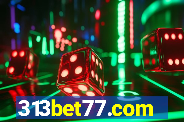 313bet77.com