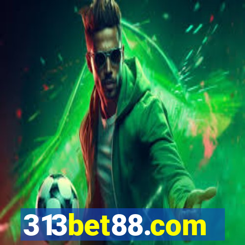 313bet88.com