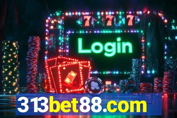 313bet88.com
