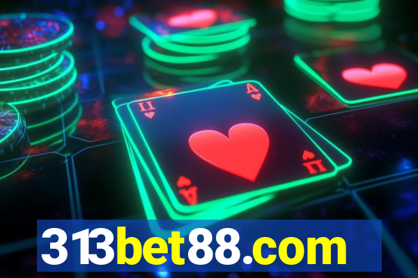 313bet88.com