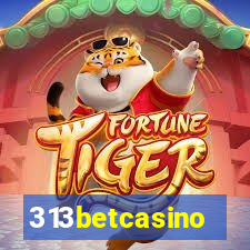 313betcasino