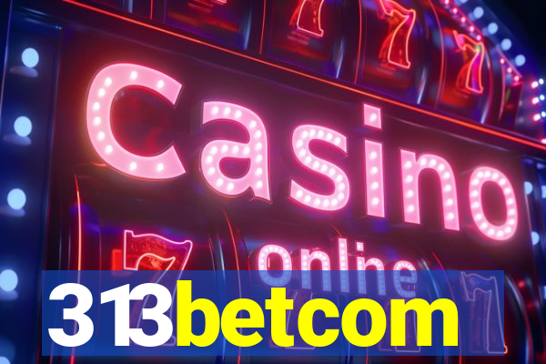313betcom