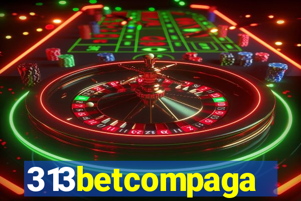 313betcompaga