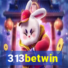 313betwin