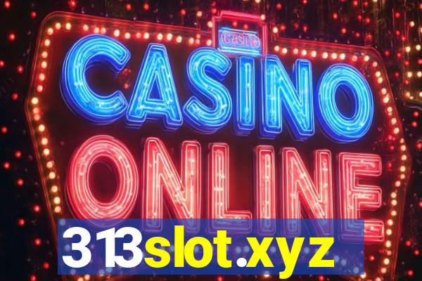 313slot.xyz