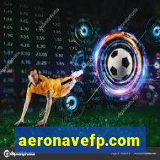 aeronavefp.com