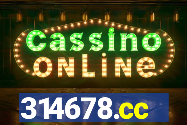 314678.cc