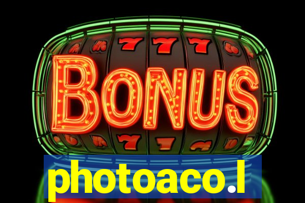 photoaco.l
