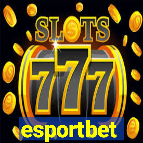 esportbet