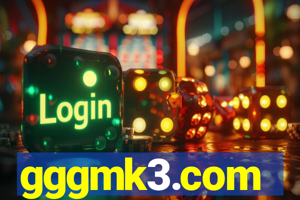 gggmk3.com
