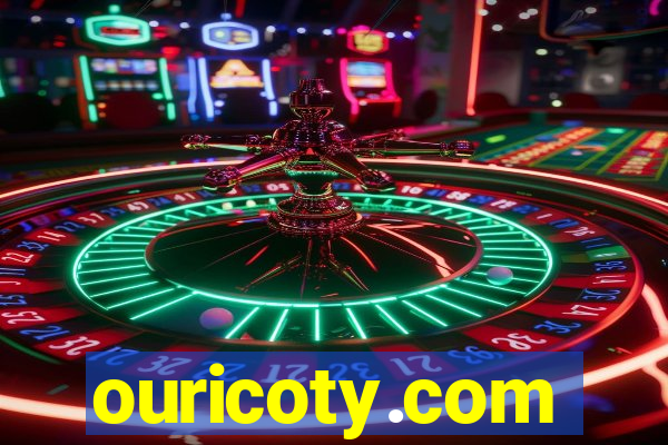 ouricoty.com