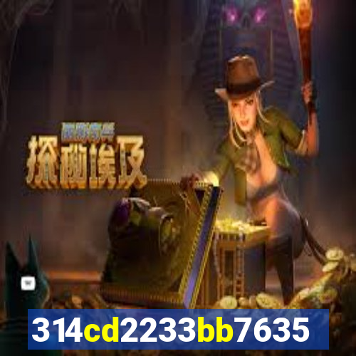 ck bet .com login