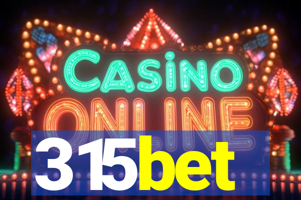 315bet
