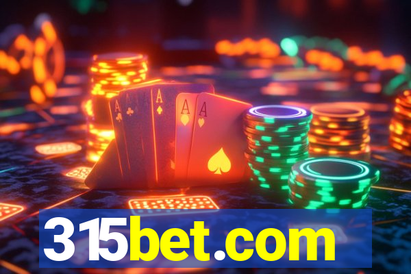 315bet.com