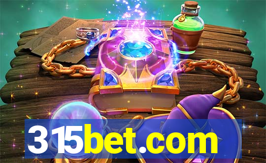 315bet.com