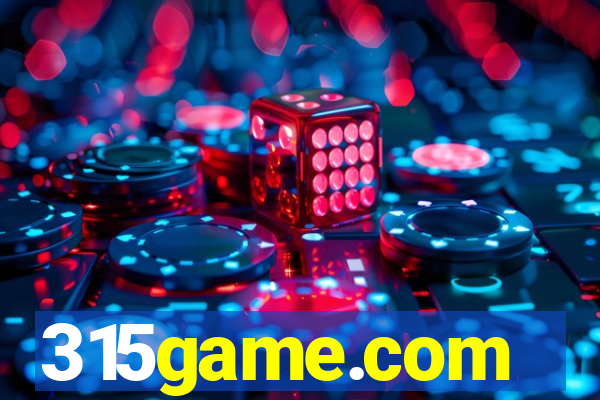 315game.com