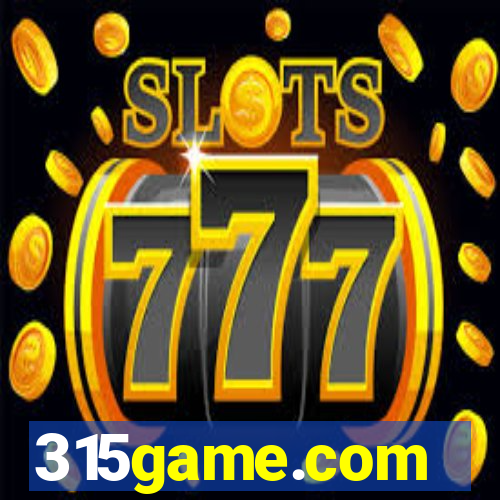 315game.com