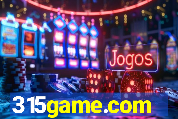 315game.com