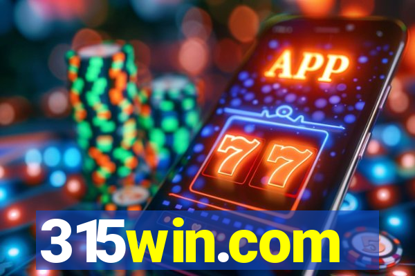 315win.com