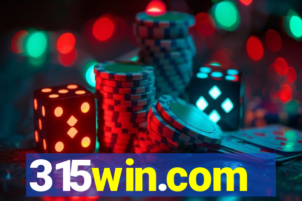 315win.com