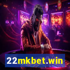 22mkbet.win