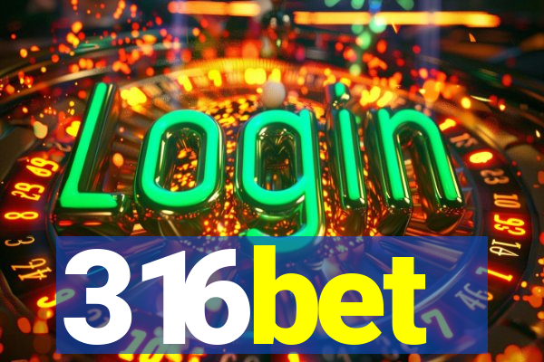 316bet