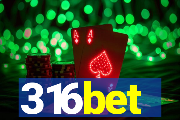 316bet