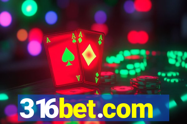 316bet.com