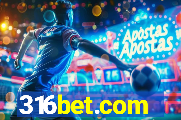 316bet.com