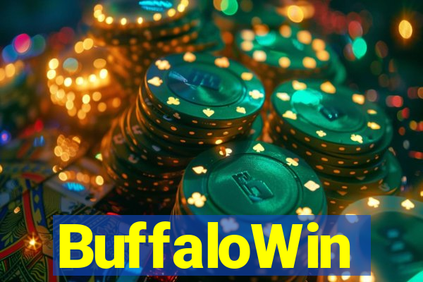 BuffaloWin