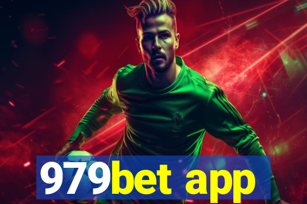 979bet app