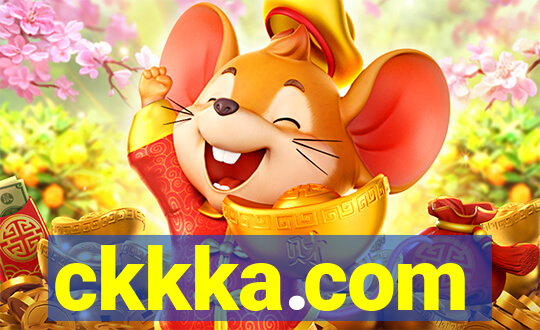 ckkka.com