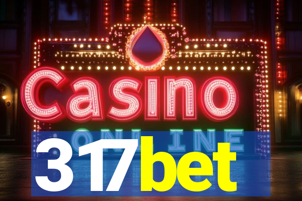 317bet