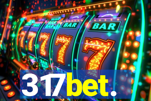 317bet.