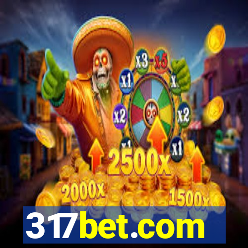 317bet.com