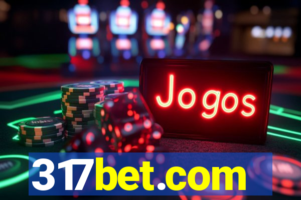 317bet.com