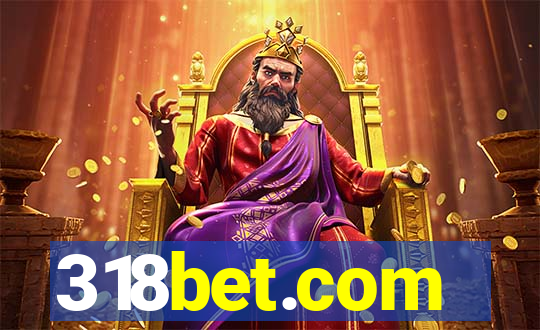 318bet.com