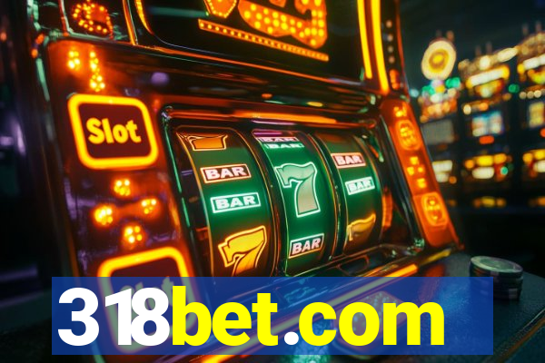 318bet.com