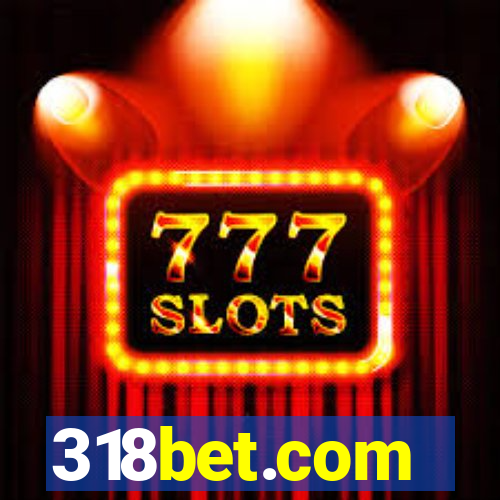 318bet.com