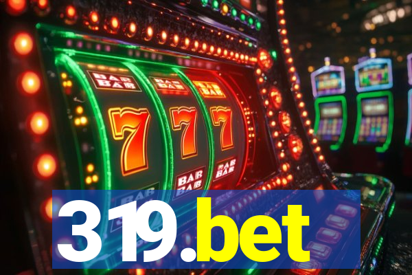319.bet