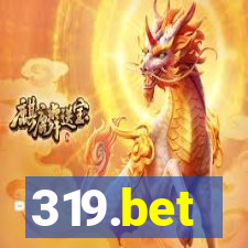 319.bet
