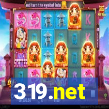 319.net