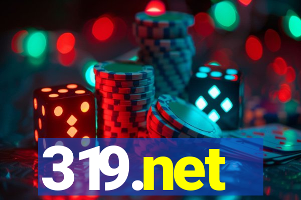 319.net