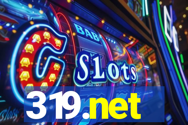 319.net