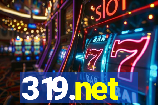 319.net