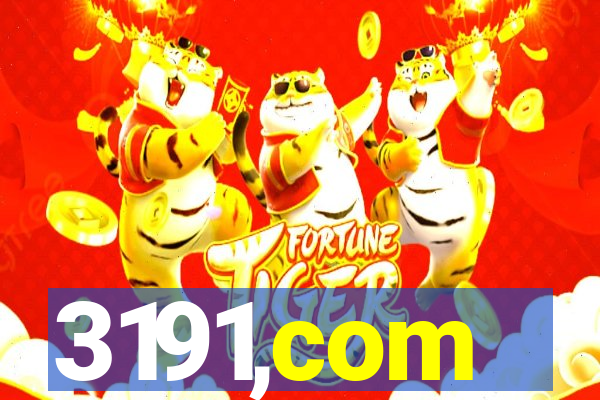 3191,com