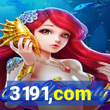 3191,com