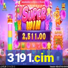 3191.cim